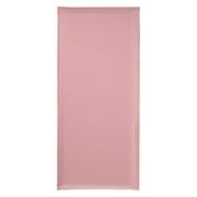 Guangmc 3D Self-Adhesive Wall Padding Panels for Walls and Bedrooms